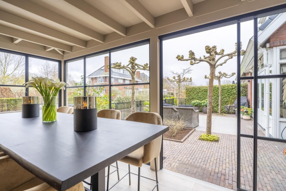 Katwijk – Blekerij 29