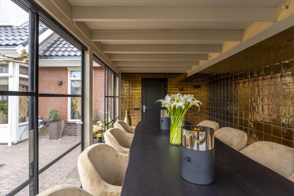 Katwijk – Blekerij 29