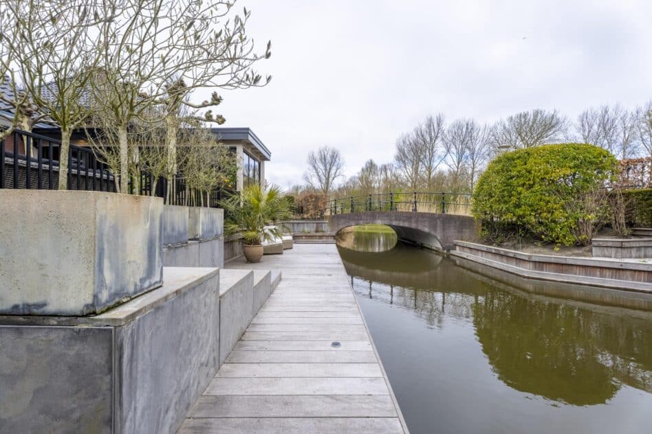 Katwijk – Blekerij 29