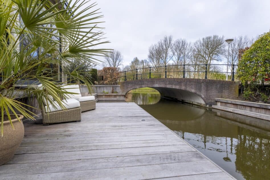 Katwijk – Blekerij 29