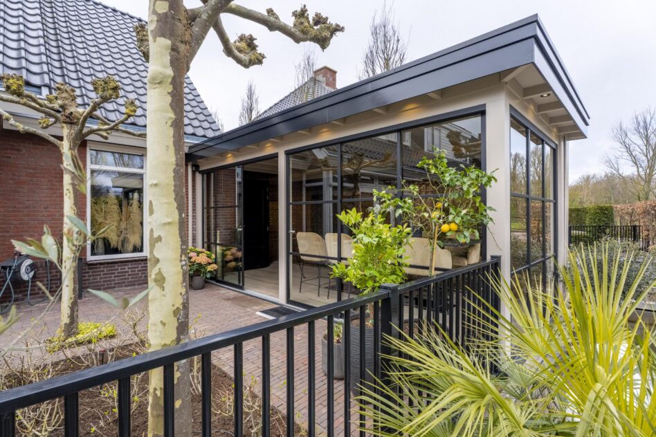 Katwijk – Blekerij 29