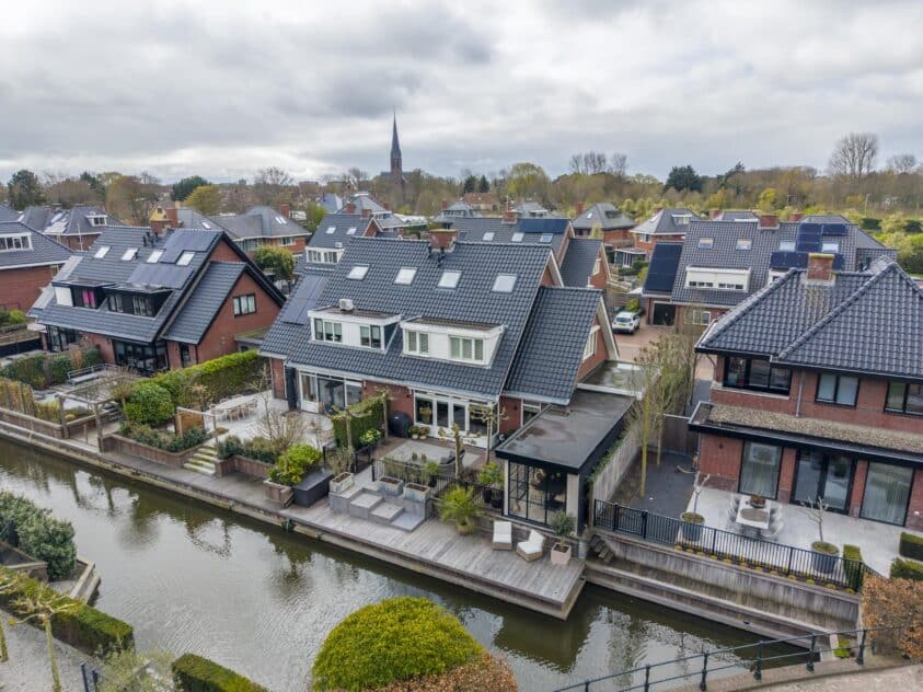 Katwijk – Blekerij 29