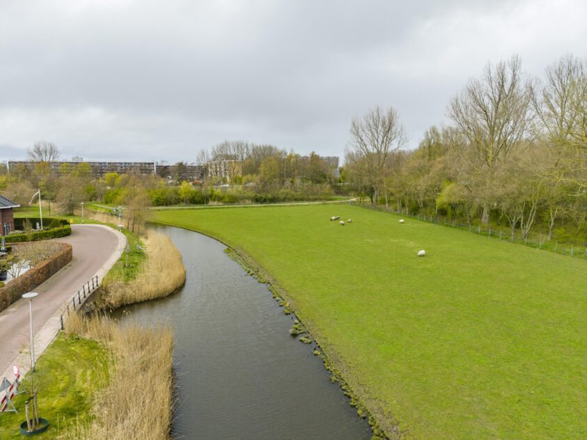 Katwijk – Blekerij 29