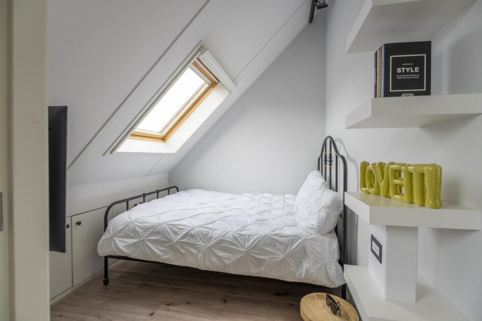 Katwijk – Blekerij 29