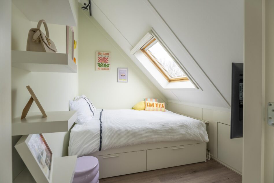 Katwijk – Blekerij 29