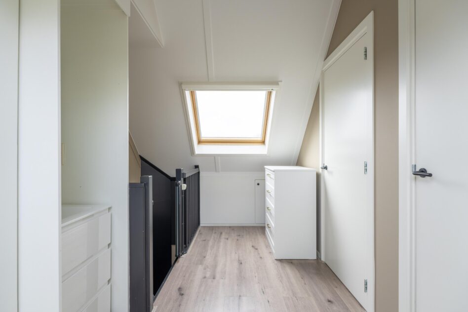 Katwijk – Blekerij 29