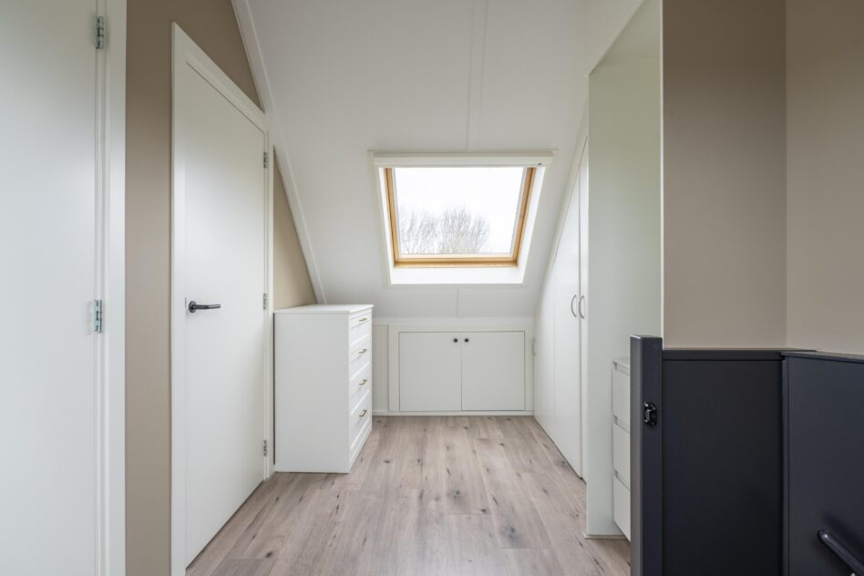 Katwijk – Blekerij 29