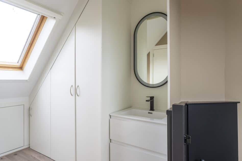 Katwijk – Blekerij 29