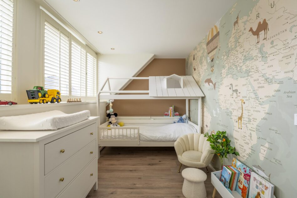 Katwijk – Blekerij 29