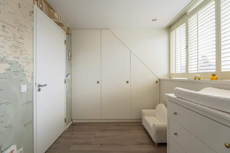 Katwijk – Blekerij 29