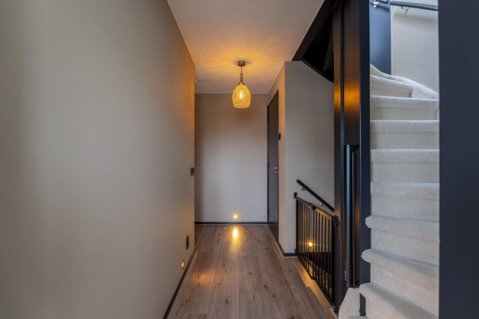 Katwijk – Blekerij 29