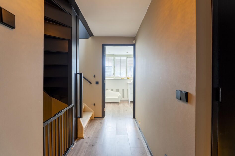 Katwijk – Blekerij 29