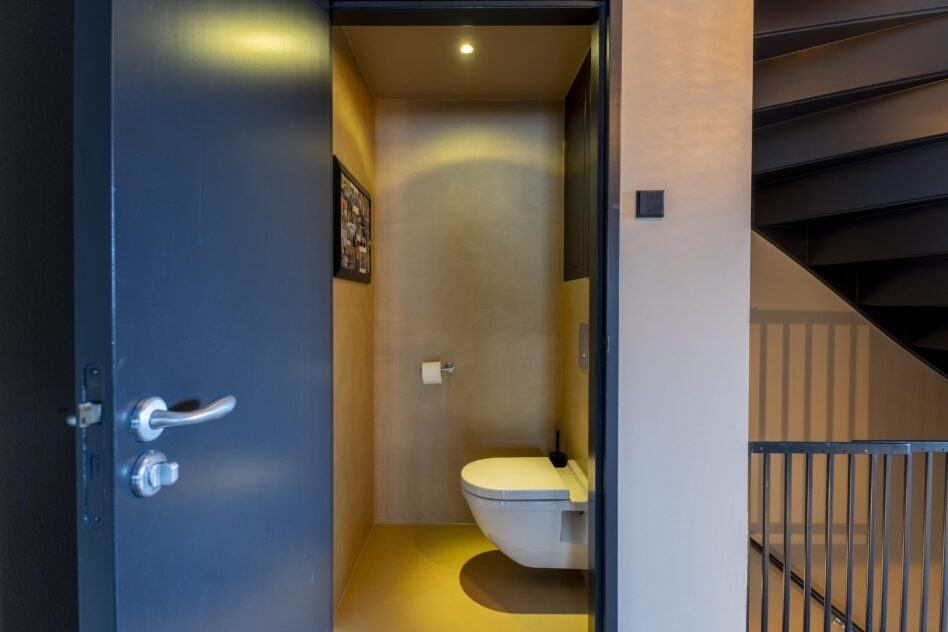 Katwijk – Blekerij 29