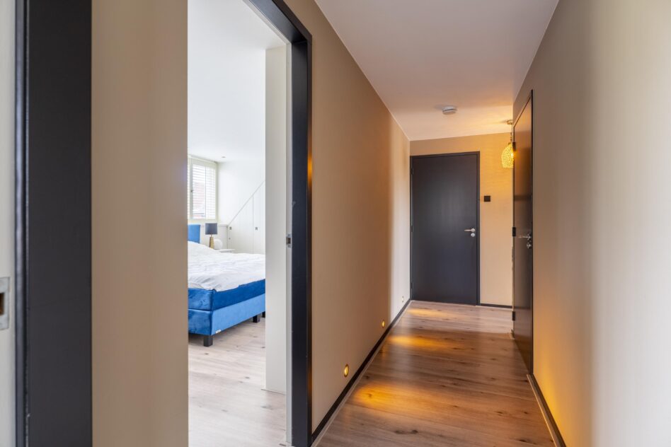 Katwijk – Blekerij 29