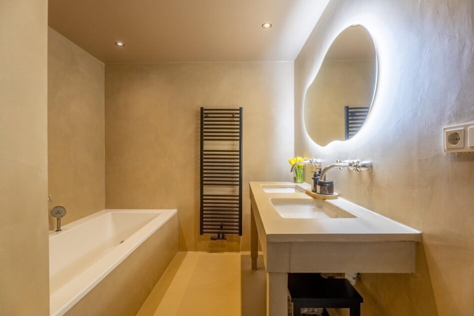 Katwijk – Blekerij 29