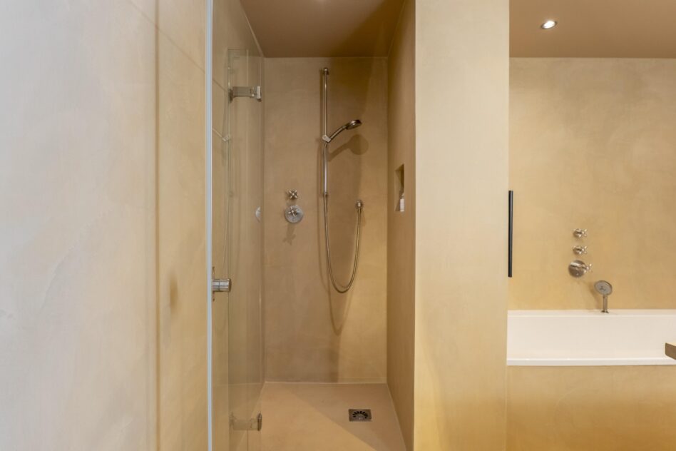 Katwijk – Blekerij 29