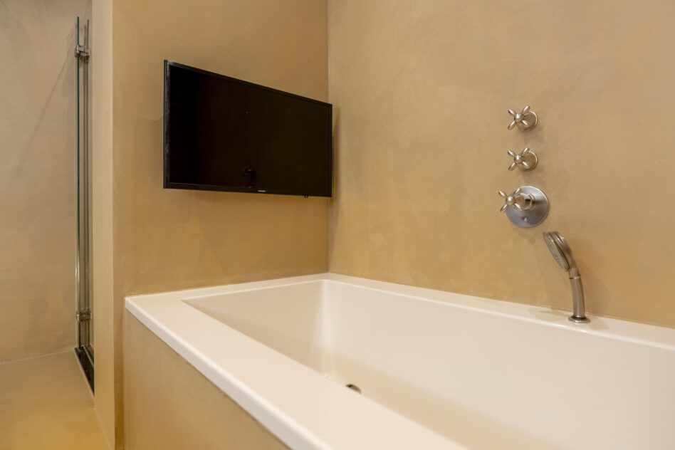 Katwijk – Blekerij 29