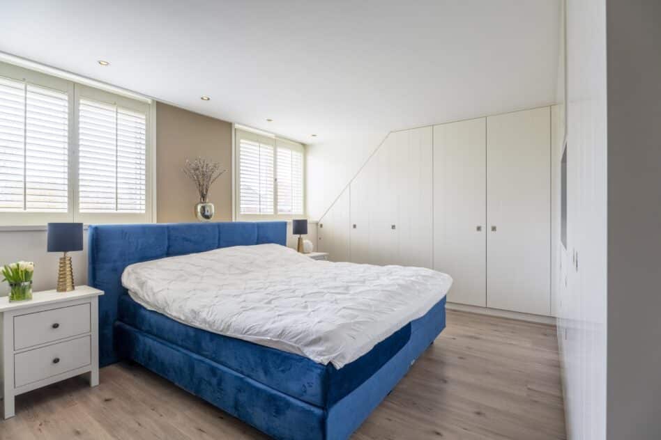 Katwijk – Blekerij 29