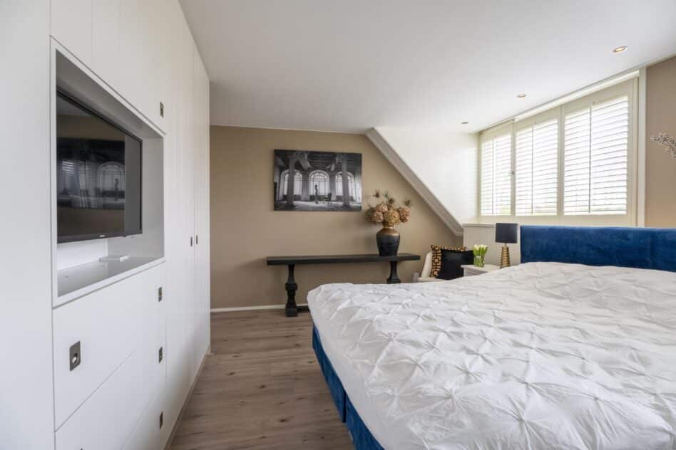 Katwijk – Blekerij 29