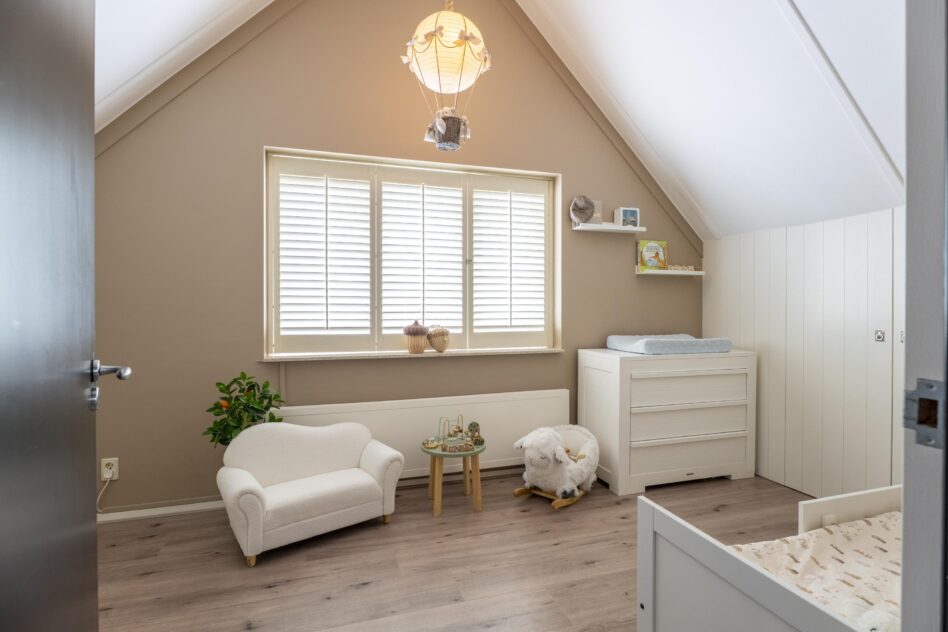 Katwijk – Blekerij 29