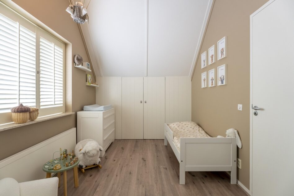 Katwijk – Blekerij 29