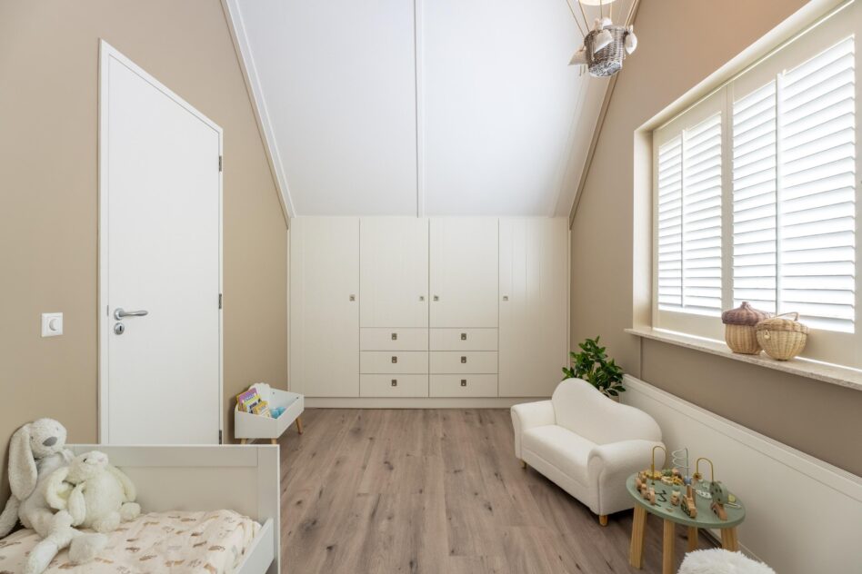 Katwijk – Blekerij 29