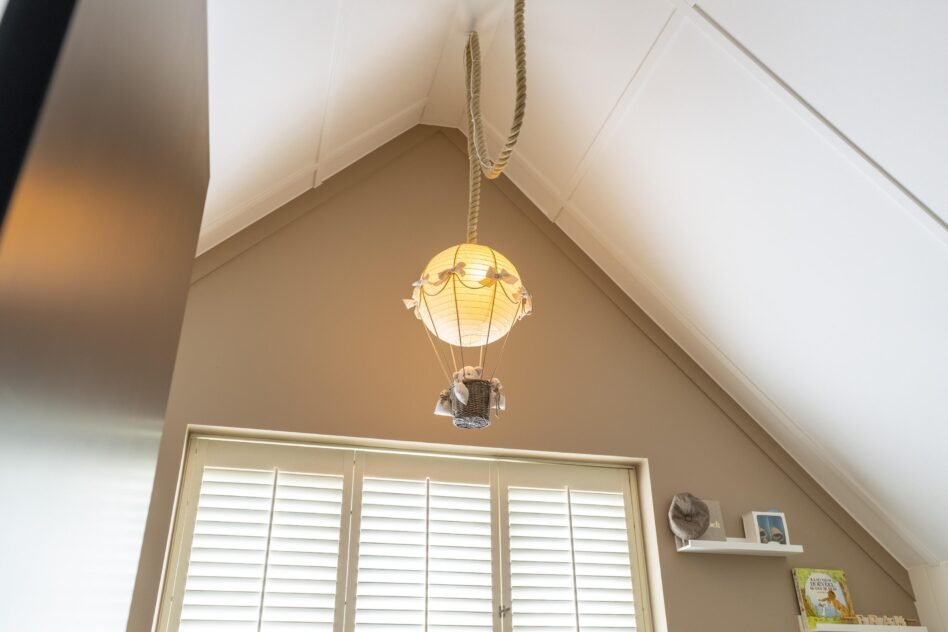 Katwijk – Blekerij 29