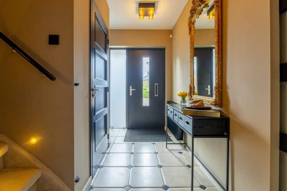 Katwijk – Blekerij 29