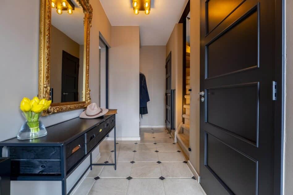 Katwijk – Blekerij 29