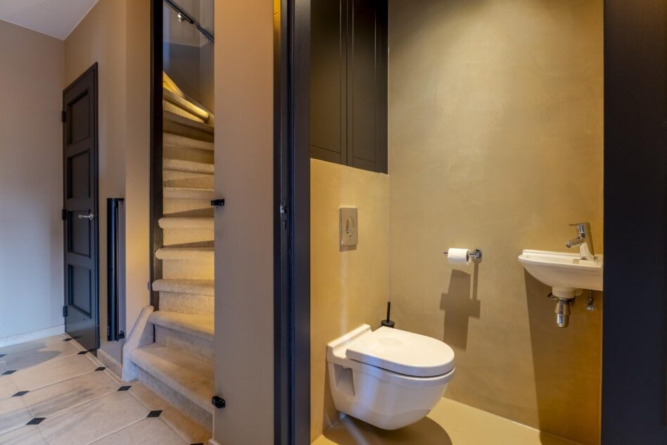 Katwijk – Blekerij 29