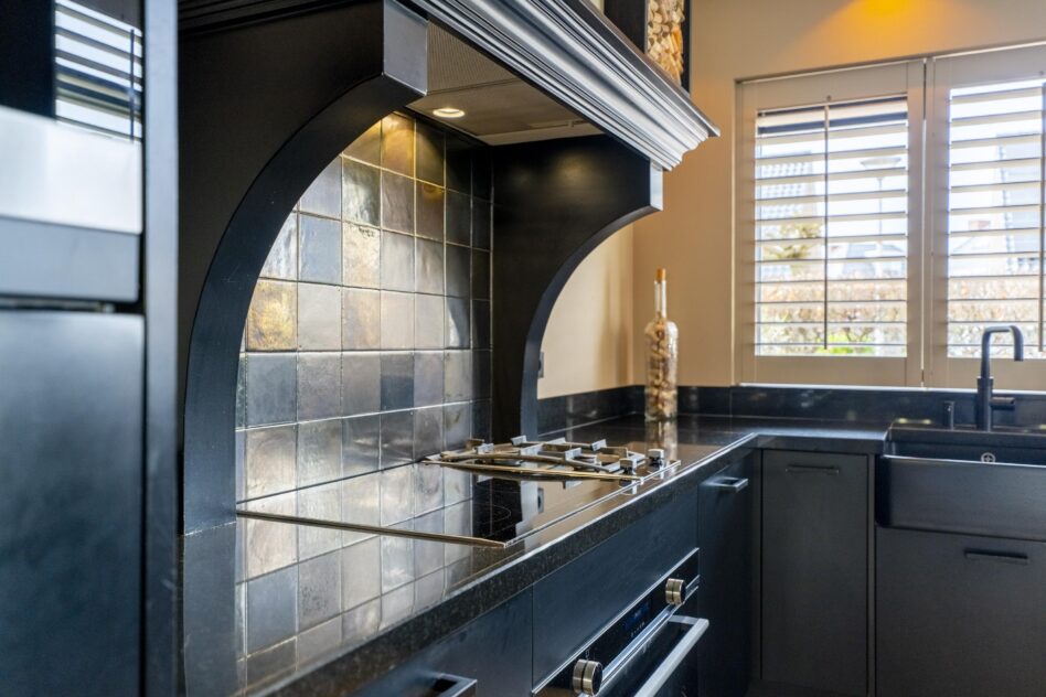 Katwijk – Blekerij 29