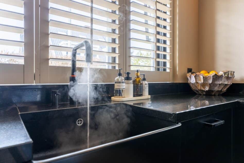 Katwijk – Blekerij 29