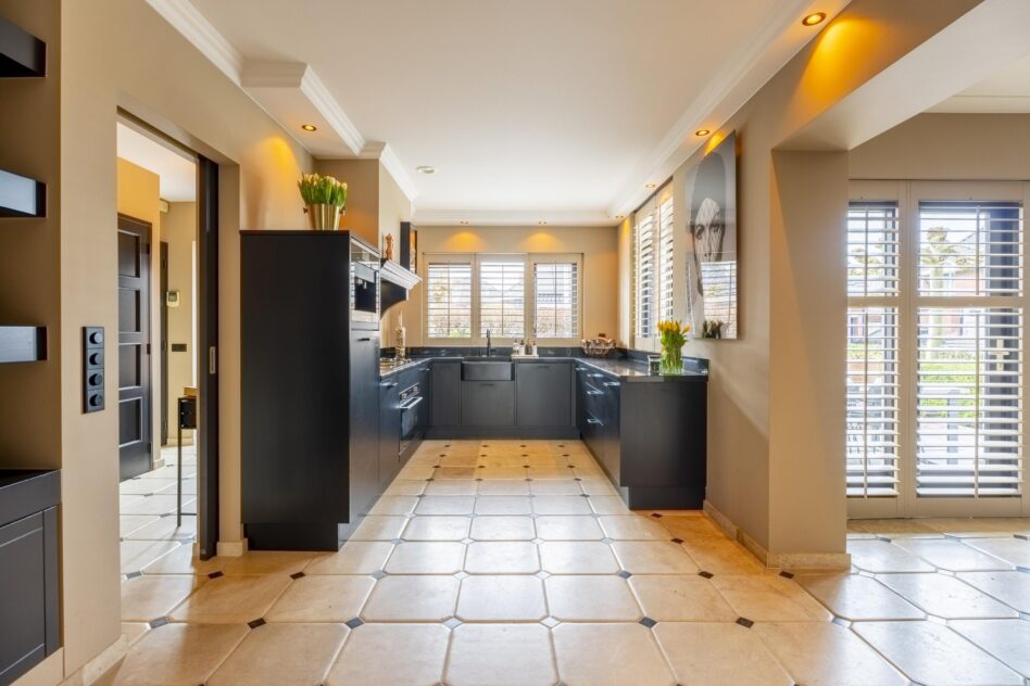 Katwijk – Blekerij 29