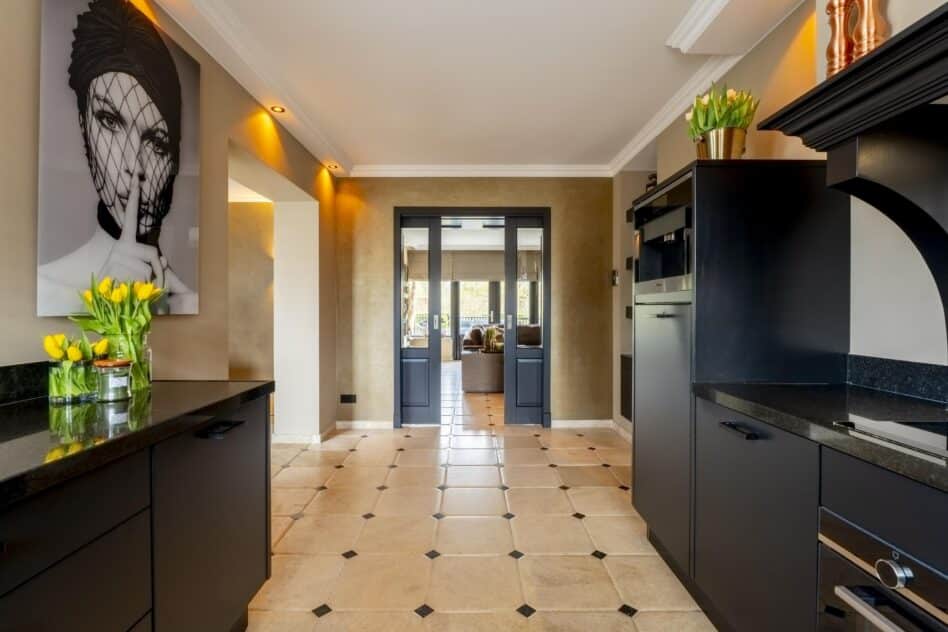 Katwijk – Blekerij 29