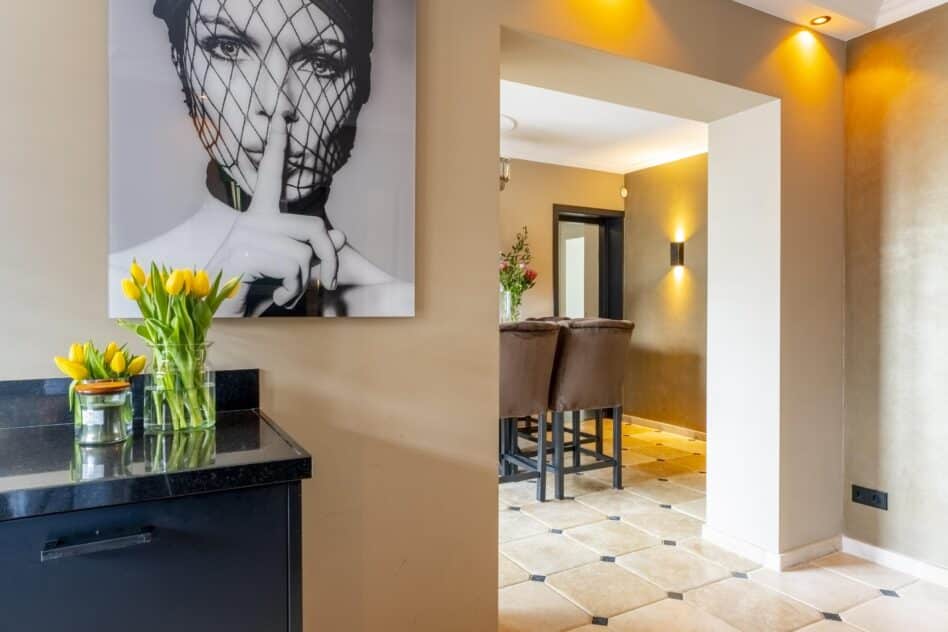 Katwijk – Blekerij 29