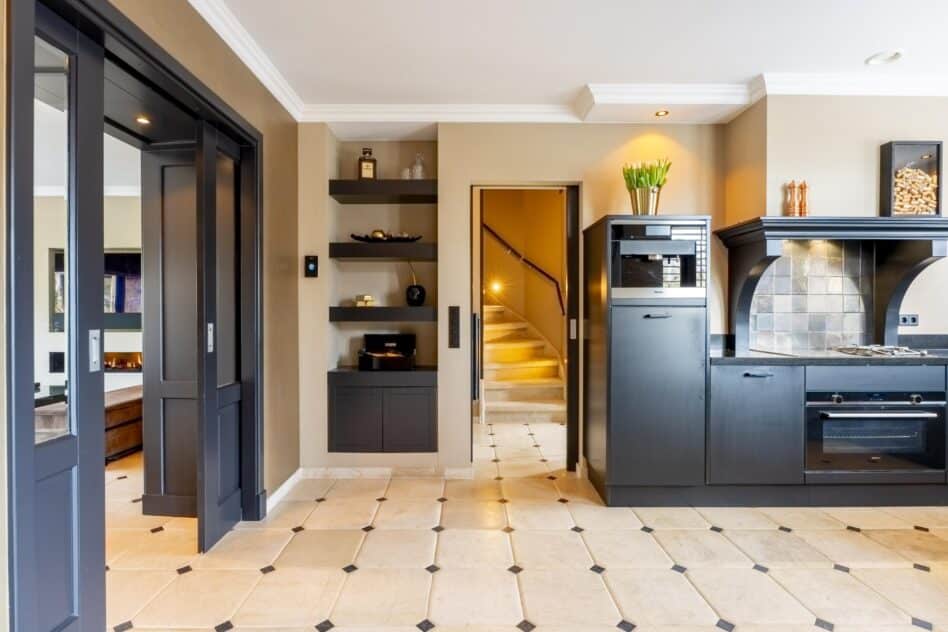 Katwijk – Blekerij 29