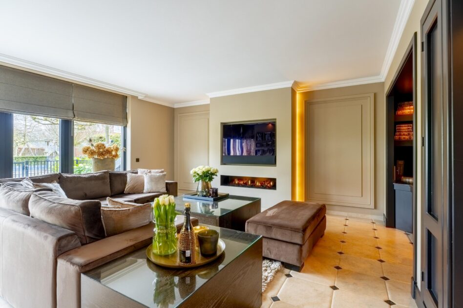 Katwijk – Blekerij 29