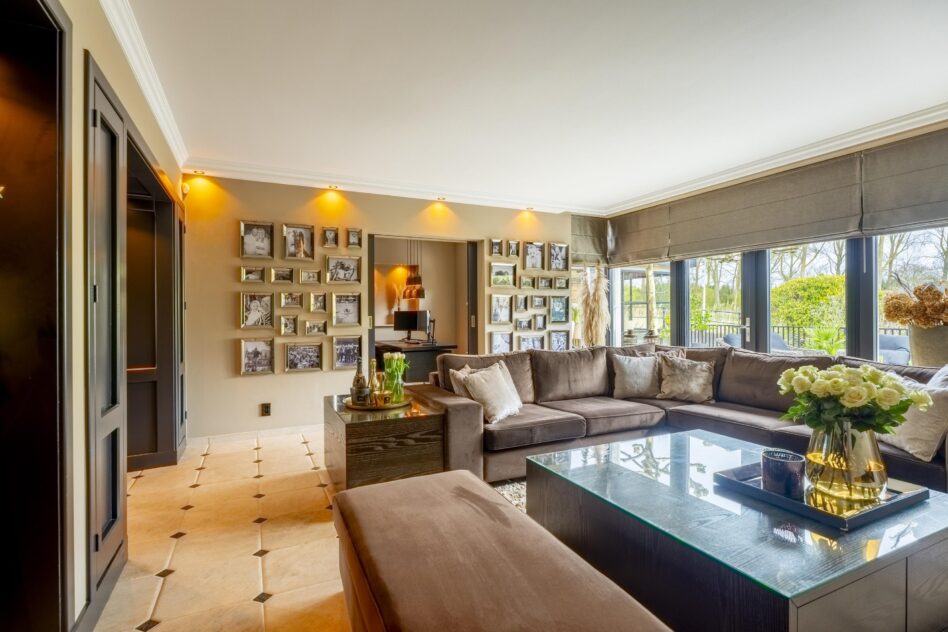 Katwijk – Blekerij 29