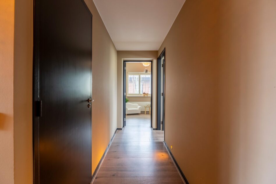 Katwijk – Blekerij 29