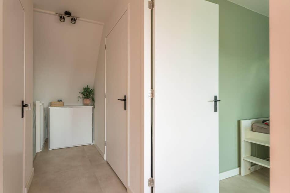 Noordwijk – Binnenweg 31