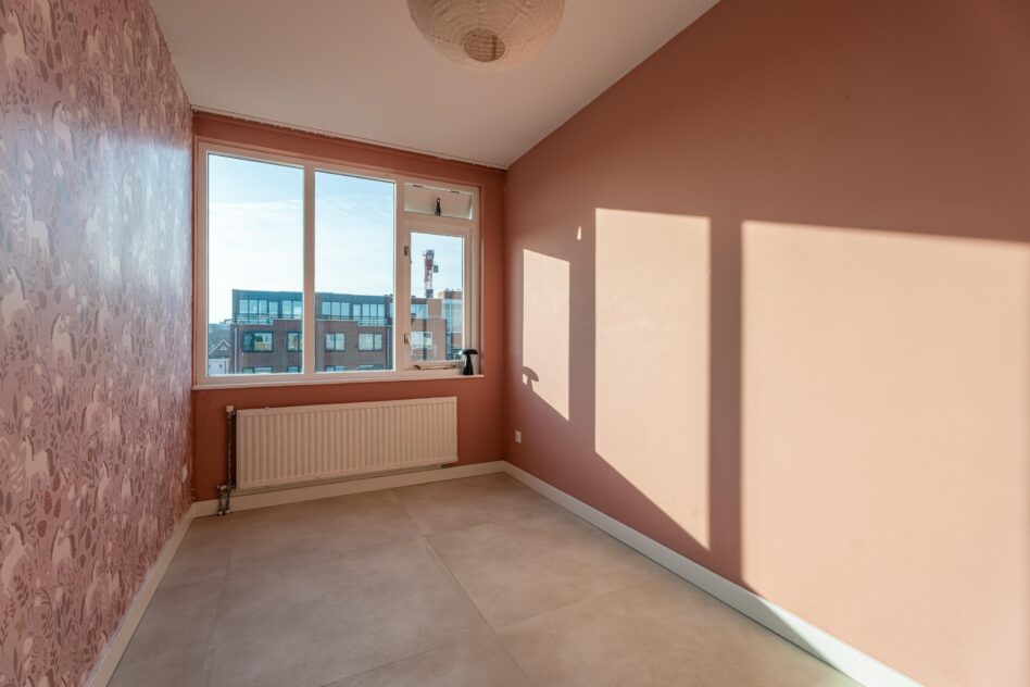 Noordwijk – Binnenweg 31