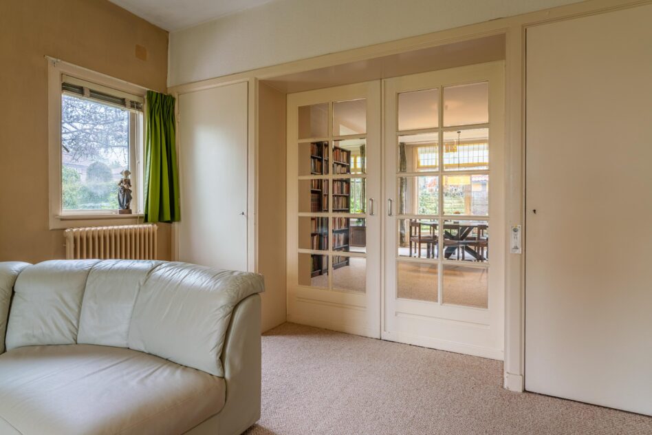 Wassenaar – Santhorstlaan 87