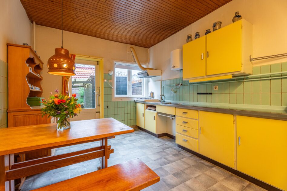 Wassenaar – Santhorstlaan 87