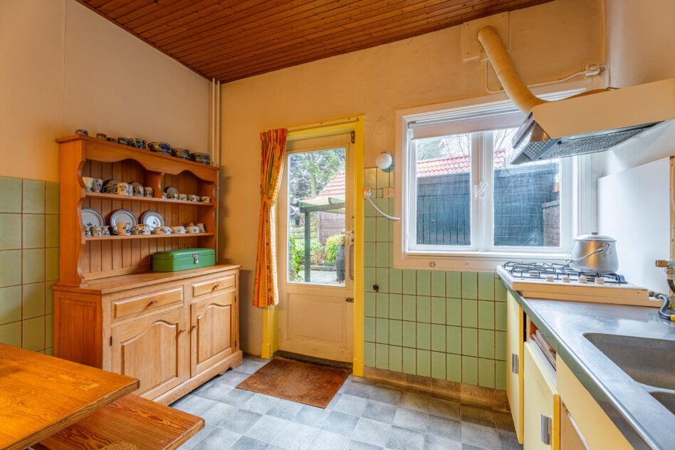 Wassenaar – Santhorstlaan 87