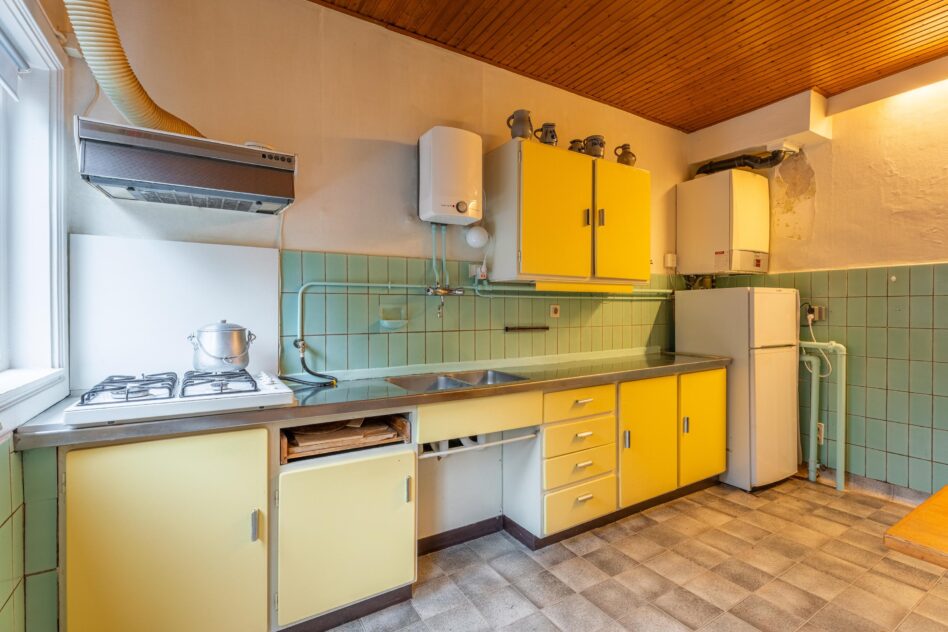 Wassenaar – Santhorstlaan 87