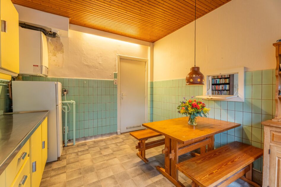 Wassenaar – Santhorstlaan 87