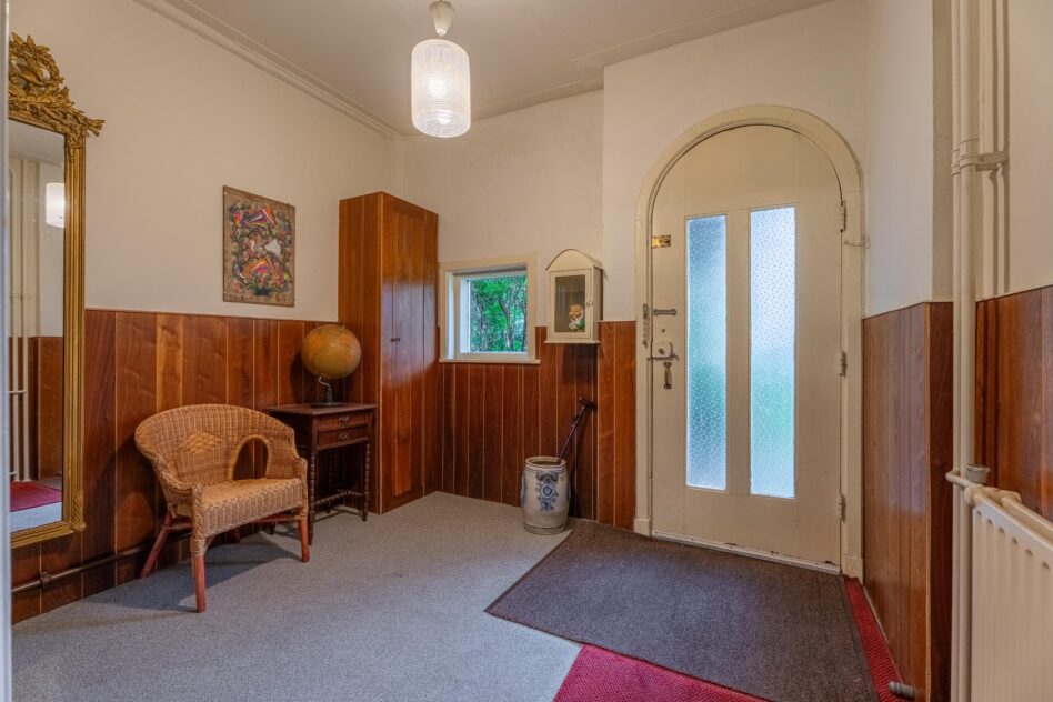 Wassenaar – Santhorstlaan 87