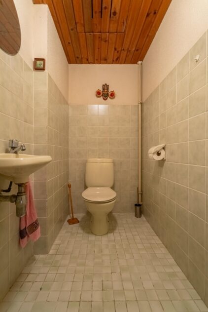 Wassenaar – Santhorstlaan 87