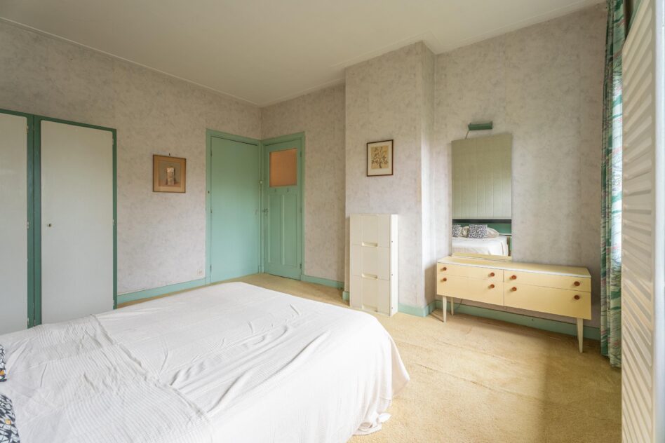 Wassenaar – Santhorstlaan 87