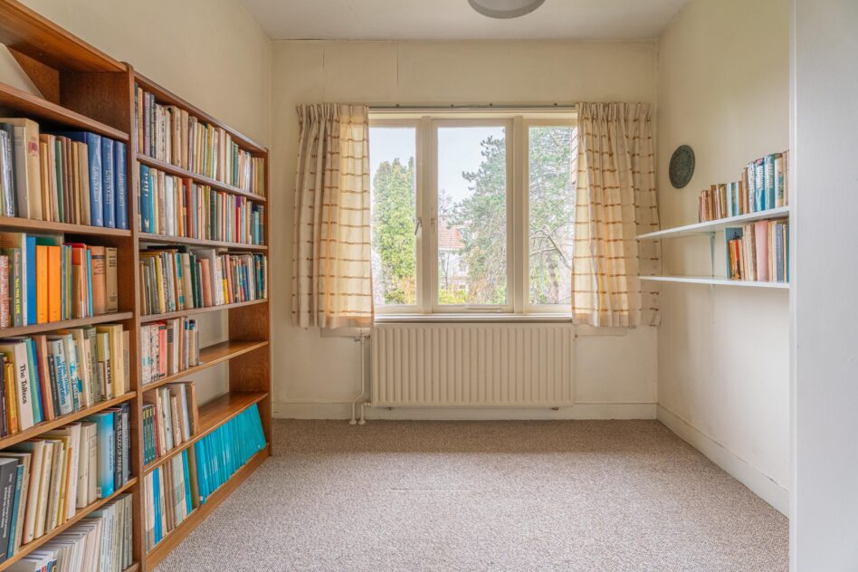 Wassenaar – Santhorstlaan 87